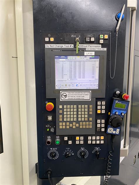 makino cnc machining center|equipment list makino.